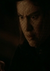 VampireDiariesWorld-dot-nl_7x13ThisWomansWork1529.jpg