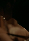 VampireDiariesWorld-dot-nl_7x13ThisWomansWork1530.jpg