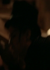 VampireDiariesWorld-dot-nl_7x13ThisWomansWork1531.jpg