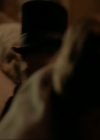 VampireDiariesWorld-dot-nl_7x13ThisWomansWork1533.jpg