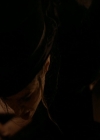 VampireDiariesWorld-dot-nl_7x13ThisWomansWork1535.jpg