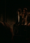 VampireDiariesWorld-dot-nl_7x13ThisWomansWork1540.jpg