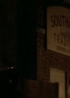 VampireDiariesWorld-dot-nl_7x13ThisWomansWork1541.jpg