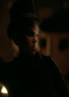 VampireDiariesWorld-dot-nl_7x13ThisWomansWork1542.jpg