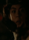 VampireDiariesWorld-dot-nl_7x13ThisWomansWork1543.jpg