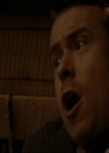 VampireDiariesWorld-dot-nl_7x13ThisWomansWork1545.jpg
