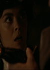 VampireDiariesWorld-dot-nl_7x13ThisWomansWork1546.jpg