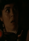 VampireDiariesWorld-dot-nl_7x13ThisWomansWork1547.jpg