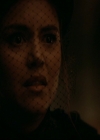 VampireDiariesWorld-dot-nl_7x13ThisWomansWork1548.jpg