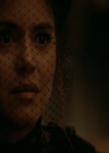 VampireDiariesWorld-dot-nl_7x13ThisWomansWork1549.jpg