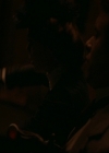 VampireDiariesWorld-dot-nl_7x13ThisWomansWork1550.jpg