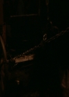 VampireDiariesWorld-dot-nl_7x13ThisWomansWork1551.jpg