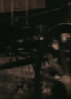 VampireDiariesWorld-dot-nl_7x13ThisWomansWork1552.jpg