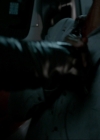 VampireDiariesWorld-dot-nl_7x13ThisWomansWork1554.jpg