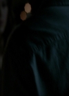 VampireDiariesWorld-dot-nl_7x13ThisWomansWork1556.jpg