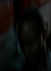 VampireDiariesWorld-dot-nl_7x13ThisWomansWork1558.jpg