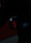 VampireDiariesWorld-dot-nl_7x13ThisWomansWork1560.jpg