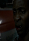 VampireDiariesWorld-dot-nl_7x13ThisWomansWork1561.jpg