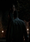VampireDiariesWorld-dot-nl_7x13ThisWomansWork1562.jpg