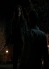 VampireDiariesWorld-dot-nl_7x13ThisWomansWork1563.jpg