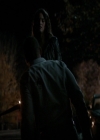 VampireDiariesWorld-dot-nl_7x13ThisWomansWork1564.jpg