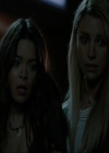VampireDiariesWorld-dot-nl_7x13ThisWomansWork1565.jpg