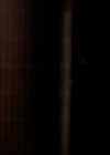 VampireDiariesWorld-dot-nl_7x13ThisWomansWork1568.jpg