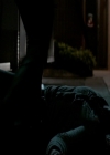 VampireDiariesWorld-dot-nl_7x13ThisWomansWork1570.jpg