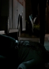 VampireDiariesWorld-dot-nl_7x13ThisWomansWork1571.jpg