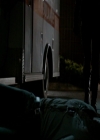 VampireDiariesWorld-dot-nl_7x13ThisWomansWork1572.jpg