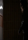VampireDiariesWorld-dot-nl_7x13ThisWomansWork1573.jpg