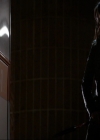 VampireDiariesWorld-dot-nl_7x13ThisWomansWork1574.jpg