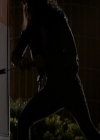 VampireDiariesWorld-dot-nl_7x13ThisWomansWork1575.jpg