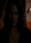 VampireDiariesWorld-dot-nl_7x13ThisWomansWork1585.jpg