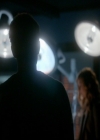 VampireDiariesWorld-dot-nl_7x13ThisWomansWork1593.jpg