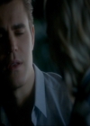 VampireDiariesWorld-dot-nl_7x13ThisWomansWork1632.jpg