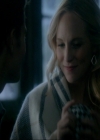 VampireDiariesWorld-dot-nl_7x13ThisWomansWork1648.jpg