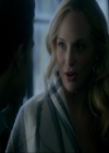 VampireDiariesWorld-dot-nl_7x13ThisWomansWork1650.jpg