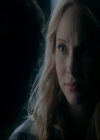 VampireDiariesWorld-dot-nl_7x13ThisWomansWork1663.jpg