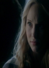 VampireDiariesWorld-dot-nl_7x13ThisWomansWork1664.jpg