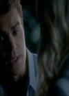 VampireDiariesWorld-dot-nl_7x13ThisWomansWork1665.jpg