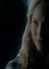 VampireDiariesWorld-dot-nl_7x13ThisWomansWork1671.jpg