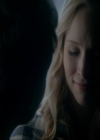 VampireDiariesWorld-dot-nl_7x13ThisWomansWork1672.jpg