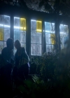 VampireDiariesWorld-dot-nl_7x13ThisWomansWork1674.jpg