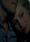 VampireDiariesWorld-dot-nl_7x13ThisWomansWork1677.jpg
