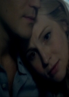 VampireDiariesWorld-dot-nl_7x13ThisWomansWork1679.jpg