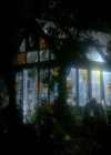 VampireDiariesWorld-dot-nl_7x13ThisWomansWork1681.jpg