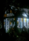 VampireDiariesWorld-dot-nl_7x13ThisWomansWork1682.jpg
