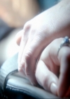 VampireDiariesWorld-dot-nl_7x13ThisWomansWork1684.jpg