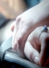 VampireDiariesWorld-dot-nl_7x13ThisWomansWork1685.jpg